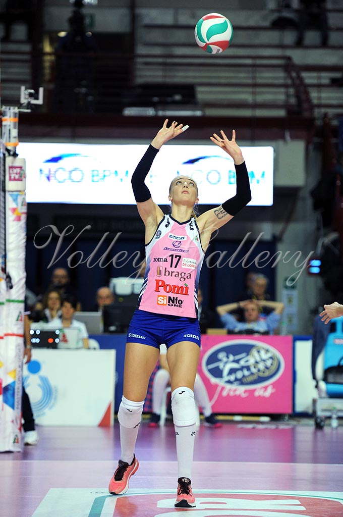 Igor NO-Casalmaggiore (16)